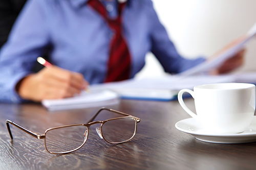 申论考试时间是哪一天?考试成绩会公开吗?